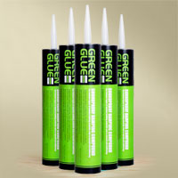 greenglue